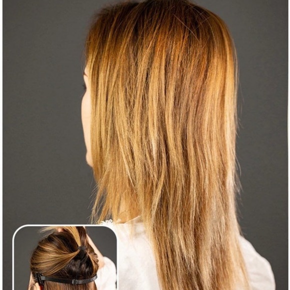 Face & Eye Lift Easy Double Strap - Picture 3 of 6